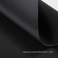 pvc leather for automotive interior